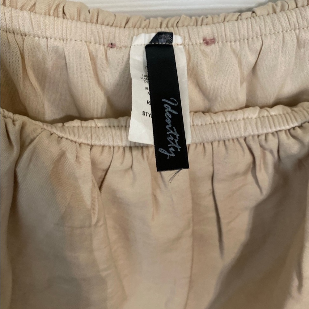 Identity - Picture 4 of 8